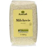 Alnatura Bio Michreis 500,0 g