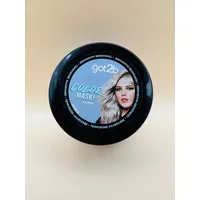 got2b Color Mask Silber temporäre Haarfarbe 150 ml
