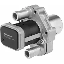 BorgWarner (Wahler) Borgwarner AGR-Ventil elektrisch, mit Dichtung