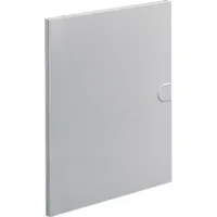 Hager Tür Volta VA24T