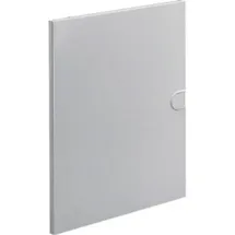 Hager Tür Volta VA24T