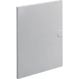 Hager Tür Volta VA24T