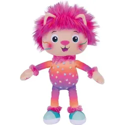 Schmidt Spiele Marty, die Partykatze, 27 cm, Spielzeug-Katze, 0 Jahr(e)