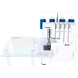 Juki Overlock MO-80CB