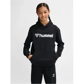 hummel Go 2.0 Black 152