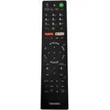 Sony RMF-TX200E