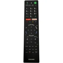 Sony RMF-TX200E
