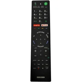 Sony RMF-TX200E
