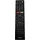 Sony RMF-TX200E