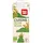 lima food Soja Cuisine 200 ml