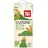 lima food Soja Cuisine 200 ml
