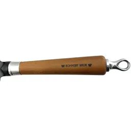 RONNEBY BRUK Maestro Bratpfanne 25 cm