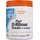 Doctor's Best D-Ribose Pulver 250 g