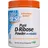 Doctor's Best D-Ribose Pulver 250 g