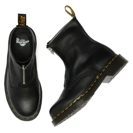 Dr. Martens 1460 Pascal Virginia schwarz 41