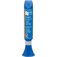 WEICON WEICONLOCK® AN 305-67 Rohr- und Flächendichtung 50 ml