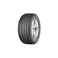 Continental CrossContact UHP N1 XL 255/55 R18 109Y