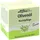 Medipharma Cosmetics Olivenöl Nachtpflege 50 ml