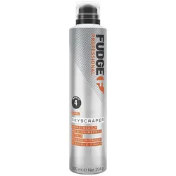 Fudge Finish Skyscraper Haarspray & -lack 300 ml