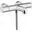 Hansgrohe Ecostat 1001 CL Thermostat-Wannenbatterie (13201000)