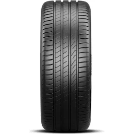 Pirelli Cinturato C3 225/50 R17 98Y XL