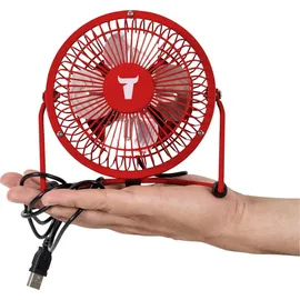Stier USB-Ventilator