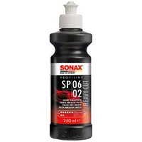 Sonax PROFILINE SP 06-02 2 St. 0,25 l