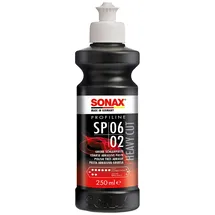 Sonax PROFILINE SP 06-02 2 St. 0,25 l