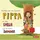 Der Audio Verlag Pippa, die Elfe Emilia und die Katze Zimtundzucker: Lesung mit Cathlen Gawlich (2 CDs)