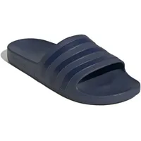 adidas Adilette Aqua Preloved Ink / Dark Blue / Preloved Ink 42