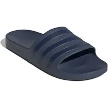 adidas Adilette Aqua Preloved Ink / Dark Blue / Preloved Ink 42