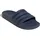 adidas Adilette Aqua Preloved Ink / Dark Blue / Preloved Ink 42
