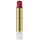 MI03 Burgundy Red 3,7 g