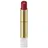 MI03 Burgundy Red 3,7 g