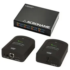 HP Poly Studio Room Kit