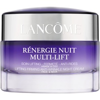 Lancôme Rénergie Multi-Lift Nachtcreme, 50ml