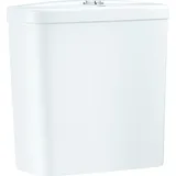 Grohe Bau Ceramic Spülkasten 6 Liter Weiß