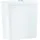 Grohe Bau Ceramic Spülkasten 6 Liter Weiß