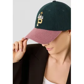 Codello Baseball Cap grün onesize