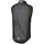 Endura Hardshell-Weste", in schwarz L