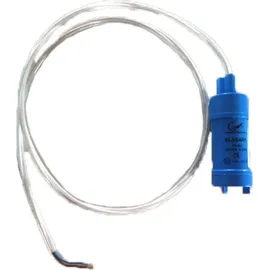 Comet Tauchpumpen Elegant 12 V lose