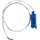 Comet Tauchpumpen Elegant 12 V lose