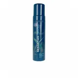 Sebastian Professional Sebastian Twisted Styling Foam 200 ml