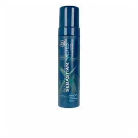 Sebastian Professional Sebastian Twisted Styling Foam 200 ml