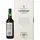 Laphroaig 34 Years Old The Ian Hunter Story Single Malt Scotch 46,2% vol 0,7 l Geschenkbox