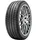 Riken Road Performance 205/55 R16 91H