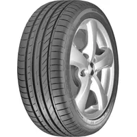 Fulda SportControl | 255/30 R19 91Y XL FP Sommerreifen