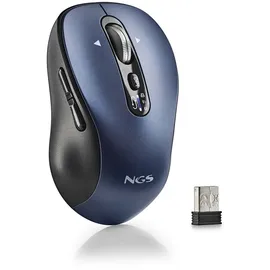 ngs Infinity-rb Blau