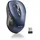 ngs Infinity-rb Blau