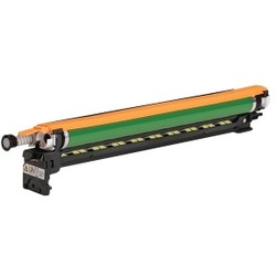 Kompatible Bildtrommel für Xerox 113R00782 für Xerox Versalink C7000 C7000dn C7000n C7000td C7000v/tn C7000v/n von ABC